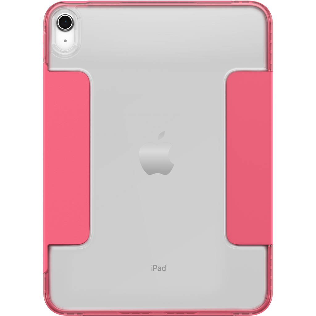iPad (A16) and iPad (10th gen) Symmetry Series 360 Elite Case - Image 26457