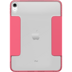 iPad (A16) and iPad (10th gen) Symmetry Series 360 Elite Case - Image 26457