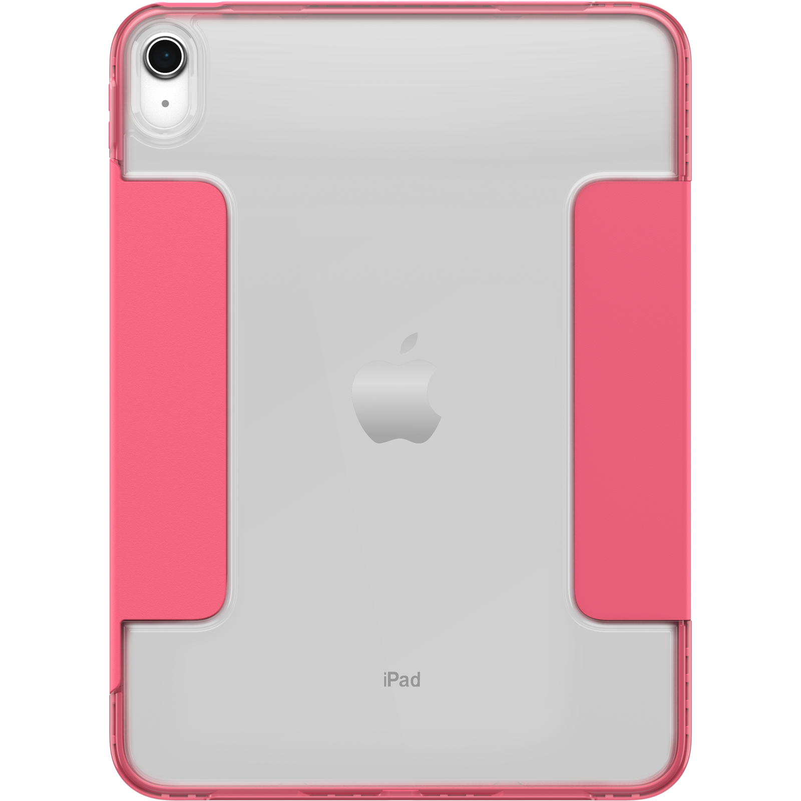 iPad (A16) and iPad (10th gen) Symmetry Series 360 Elite Case - Image 26457