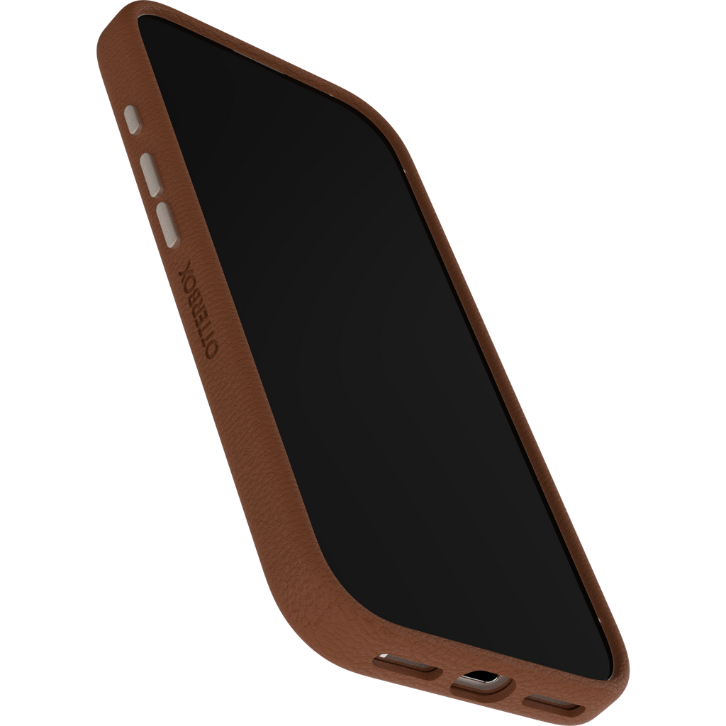 iPhone 17 HÃ¼lle | Symmetry Series Cactus Leather Embroidery - Image 3279