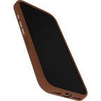 iPhone 17 HÃ¼lle | Symmetry Series Cactus Leather Embroidery - Image 3279