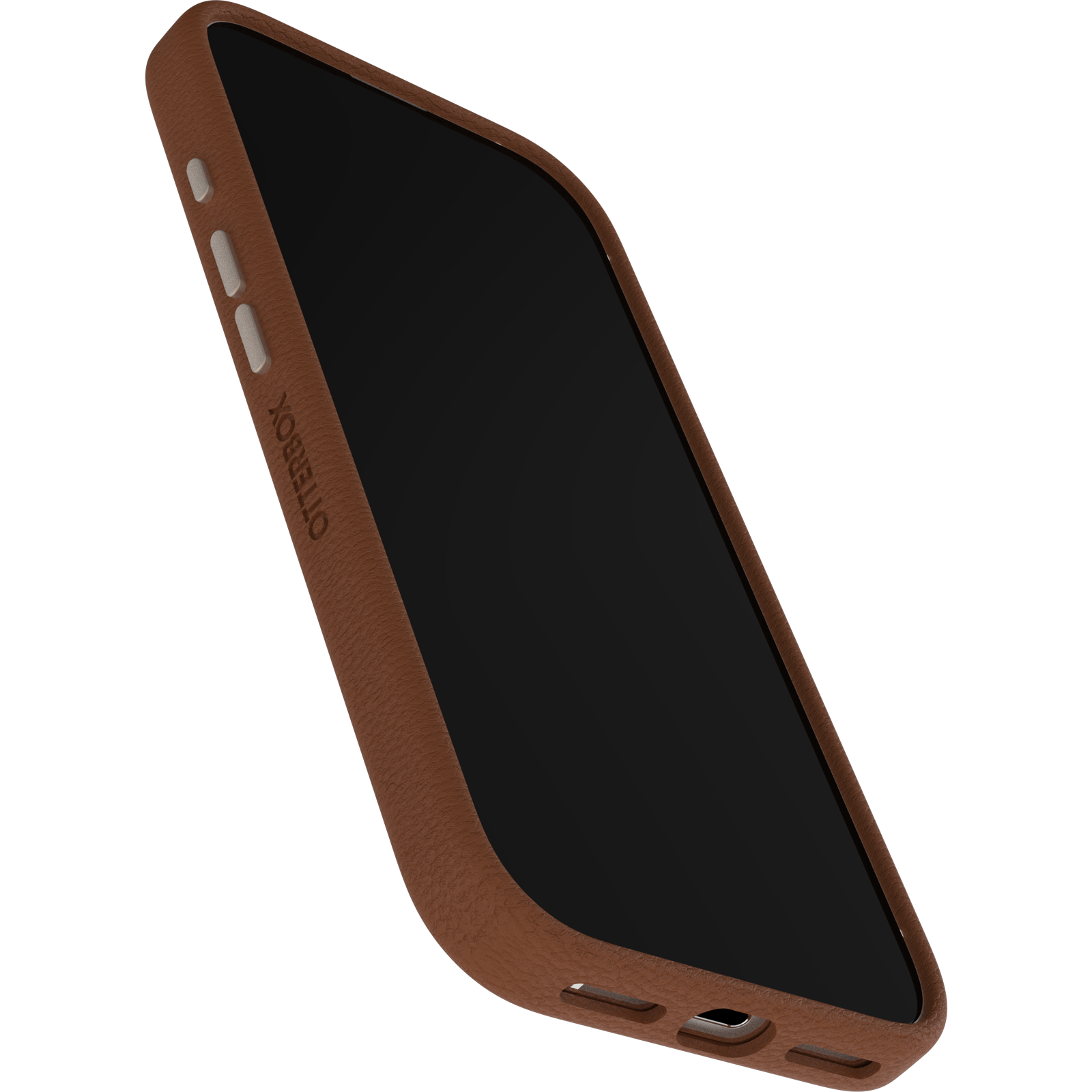 iPhone 17 HÃ¼lle | Symmetry Series Cactus Leather Embroidery - Image 3279