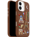 iPhone 17 HÃ¼lle | Symmetry Series Cactus Leather Embroidery - Image 3280