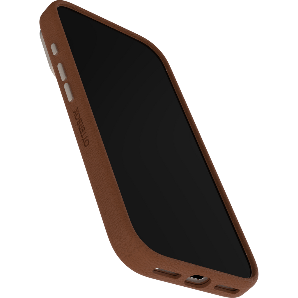 iPhone 17 Pro HÃ¼lle | Symmetry Series Cactus Leather Embroidery - Image 3124