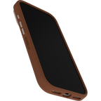 iPhone 17 Pro HÃ¼lle | Symmetry Series Cactus Leather Embroidery - Image 3124