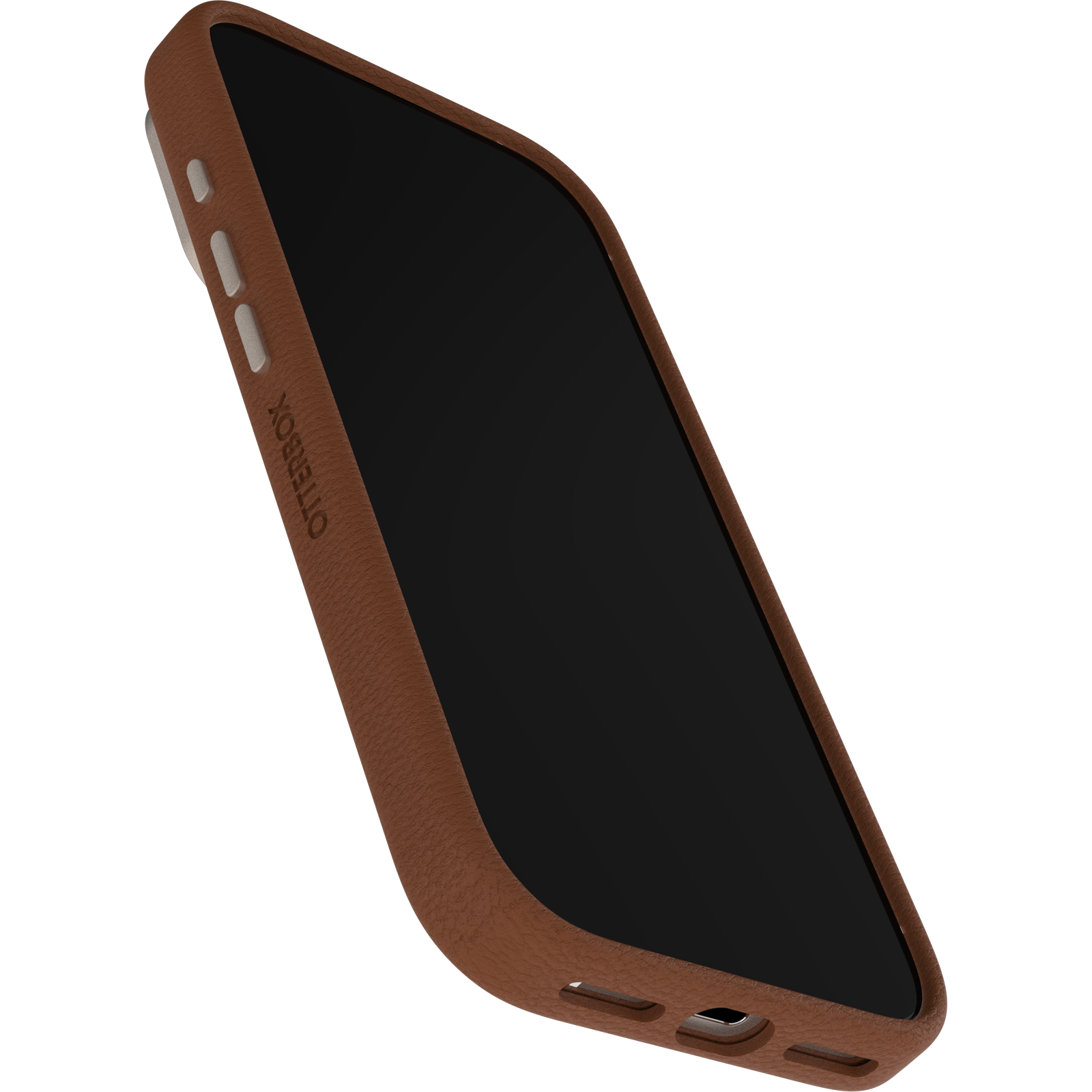 iPhone 17 Pro HÃ¼lle | Symmetry Series Cactus Leather Embroidery - Image 3124