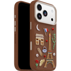 iPhone 17 Pro HÃ¼lle | Symmetry Series Cactus Leather Embroidery - Image 3125