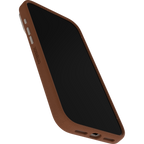 iPhone 17 Pro Max HÃ¼lle | Symmetry Series Cactus Leather Embroidery - Image 3073