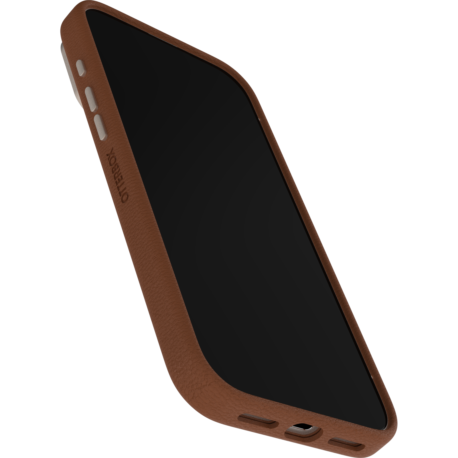 iPhone 17 Pro Max HÃ¼lle | Symmetry Series Cactus Leather Embroidery - Image 3073
