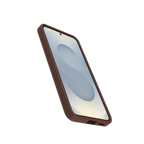 Galaxy S25 Symmetry Series Cactus Leather Case - Image 29482