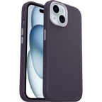 iPhone15, iPhone 14 and iPhone 13 Symmetry Series Cactus Leather Case - Image 27239