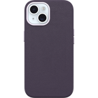 iPhone15, iPhone 14 and iPhone 13 Symmetry Series Cactus Leather Case - Image 27240