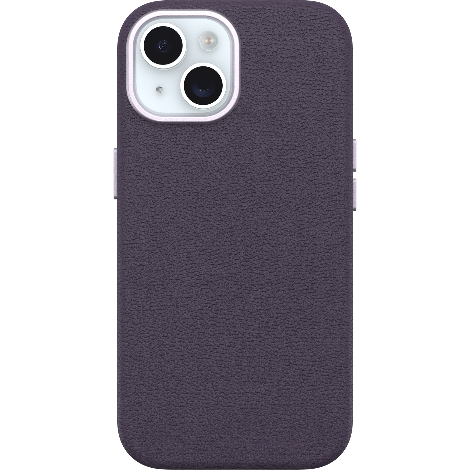 iPhone15, iPhone 14 and iPhone 13 Symmetry Series Cactus Leather Case - Image 27240