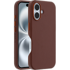 iPhone 16 Symmetry Series Cactus Leather for MagSafe Case - Image 28760