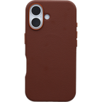 iPhone 16 Symmetry Series Cactus Leather for MagSafe Case - Image 28761