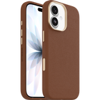 iPhone 17 Symmetry Series Cactus Leather Case - Image 3008