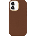 iPhone 17 Symmetry Series Cactus Leather Case - Image 3009