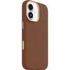 iPhone 17 Symmetry Series Cactus Leather Case - Image 3010