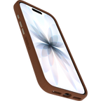 iPhone 17 Symmetry Series Cactus Leather Case - Image 3011