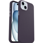 iPhone 15 Plus Symmetry Series Cactus Leather Case - Image 2848