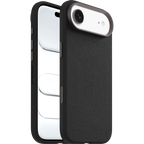 iPhone Air Symmetry Series Cactus Leather Case - Image 31510