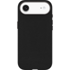 iPhone Air Symmetry Series Cactus Leather Case - Image 31511