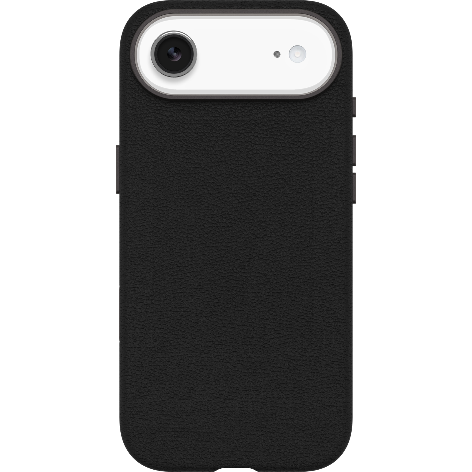 iPhone Air Symmetry Series Cactus Leather Case - Image 31511