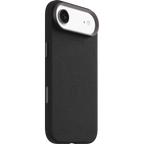 iPhone Air Symmetry Series Cactus Leather Case - Image 31512