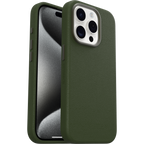 iPhone 15 Pro Symmetry Series Cactus Leather Case - Image 28451