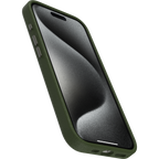 iPhone 15 Pro Symmetry Series Cactus Leather Case - Image 28453