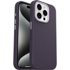 iPhone 15 Pro Symmetry Series Cactus Leather Case - Image 28460