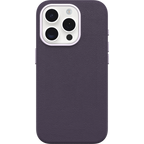 iPhone 15 Pro Symmetry Series Cactus Leather Case - Image 28461