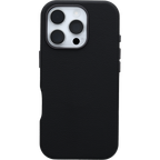 iPhone 16 Pro Symmetry Series Cactus Leather for MagSafe Case - Image 28796