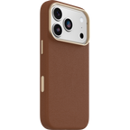 iPhone 17 Pro Symmetry Series Cactus Leather Case - Image 12446