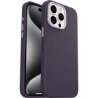 iPhone 15 Pro Max Symmetry Series Cactus Leather Case - Image 27407