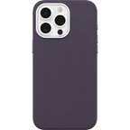 iPhone 15 Pro Max Symmetry Series Cactus Leather Case - Image 27408