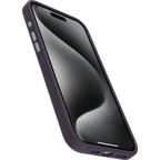iPhone 15 Pro Max Symmetry Series Cactus Leather Case - Image 27409