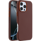 iPhone 16 Pro Max Symmetry Series Cactus Leather for MagSafe Case - Image 27338