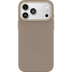 iPhone 17 Pro Max Symmetry Series Cactus Leather Case - Image 12488