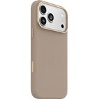 iPhone 17 Pro Max Symmetry Series Cactus Leather Case - Image 12489