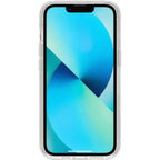 iPhone 13 Symmetry Series Clear Case - Image 26742