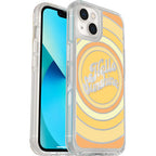 iPhone 13 Symmetry Series Clear Case - Image 26743