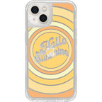 iPhone 13 Symmetry Series Clear Case - Image 26741