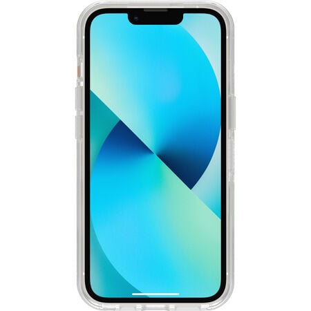 iPhone 13 Symmetry Series Clear Case - Image 26755