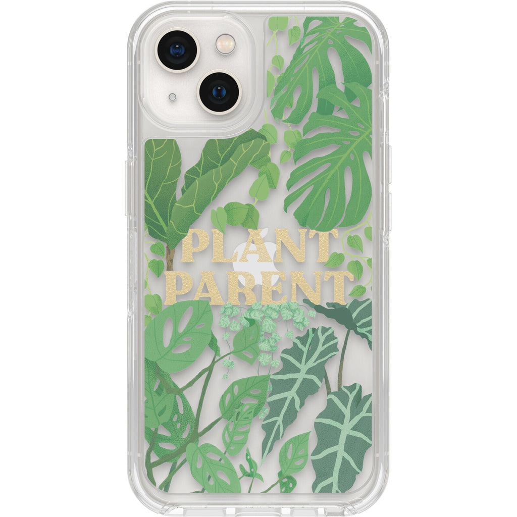 iPhone 13 Symmetry Series Clear Case - Image 26754