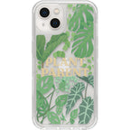 iPhone 13 Symmetry Series Clear Case - Image 26754