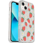 iPhone 13 Symmetry Series Clear Case - Image 26763