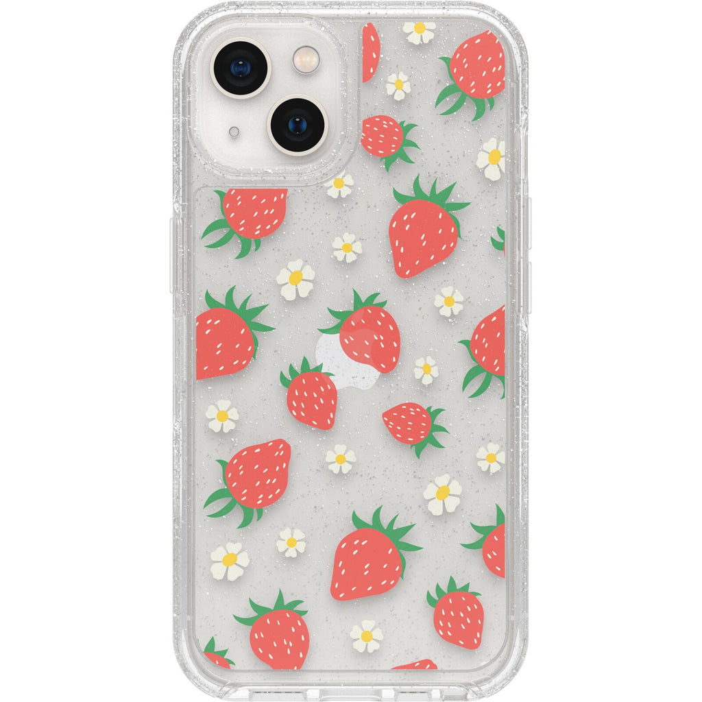 iPhone 13 Symmetry Series Clear Case - Image 26761