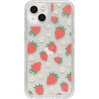iPhone 13 Symmetry Series Clear Case - Image 26761