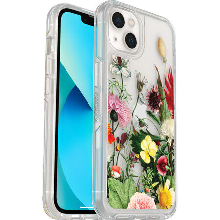 iPhone 13 Symmetry Series Clear Case - Image 26766